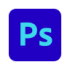 Workstation